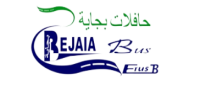 ETUS BEJAIA